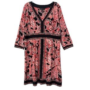 INC International Concepts Dresses for Women on Sale up to 90% Off: Poshmark